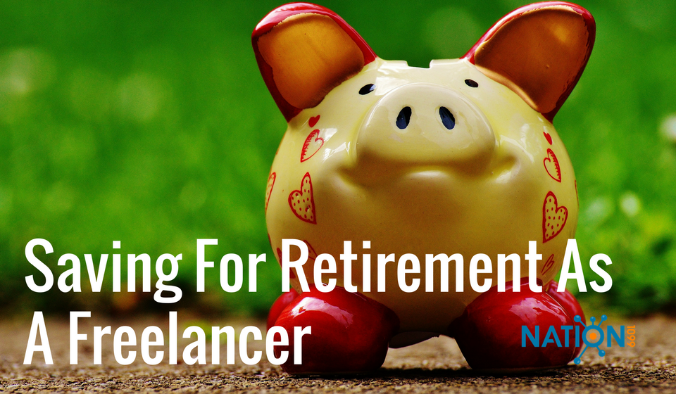 The SEP-IRA explained — Retirement Planning For the SoloPrenueur