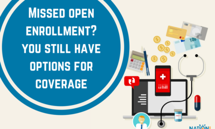 How to Buy Freelance Health Insurance After Open Enrollment