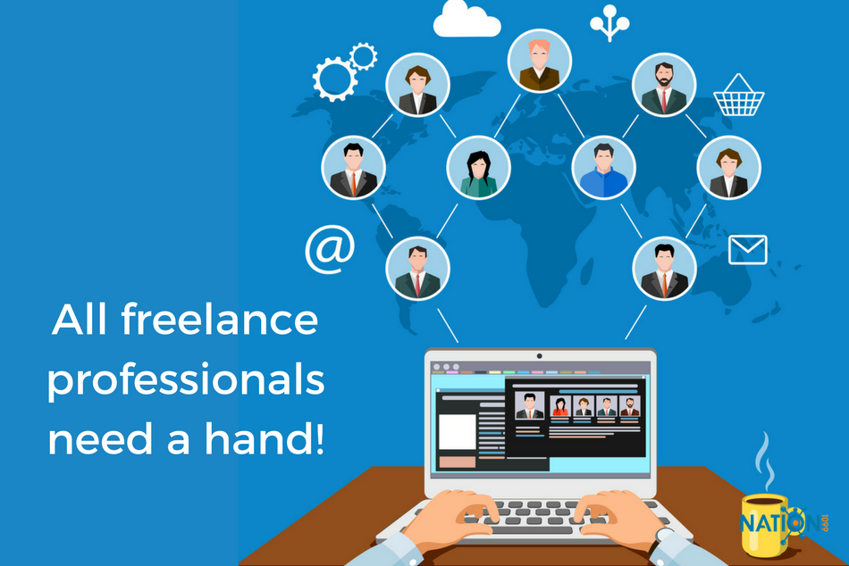 Remote communication. Telecommuting. Flexible working. Remote and flexible working.