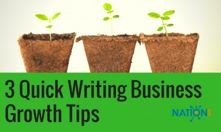 The 3 Contacts You Need to Grow Your Freelance Copywriting Business