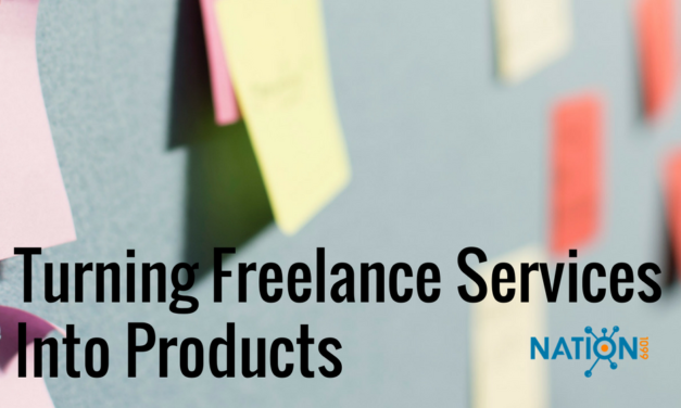 How To Productize Services As a Freelancer: Tips From Industry Leaders