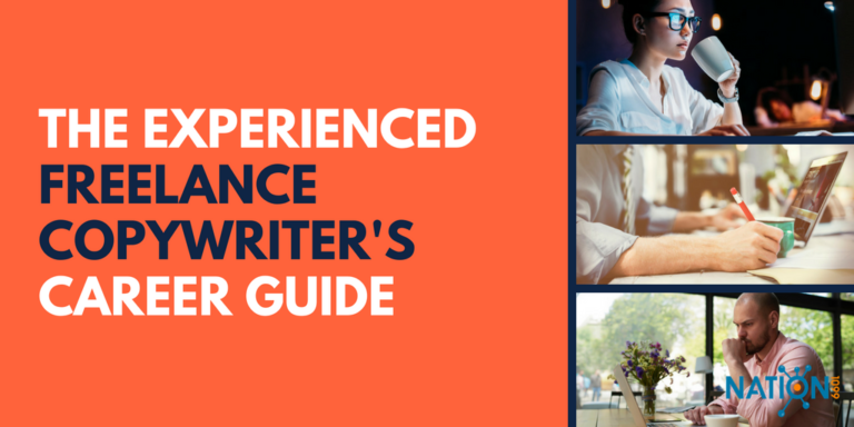 freelance-copywriter-a-career-guide-to-better-jobs-and-higher-rates